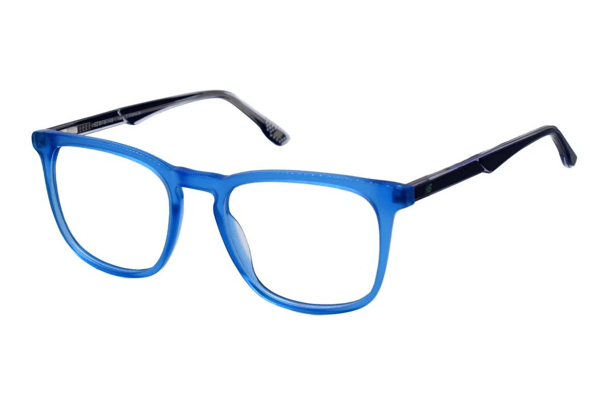 New Balance 4164 Eyeglasses - view 3